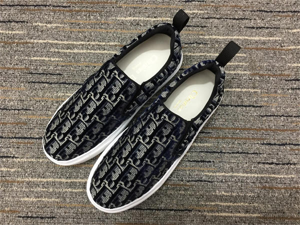 D10r Sneaker 008