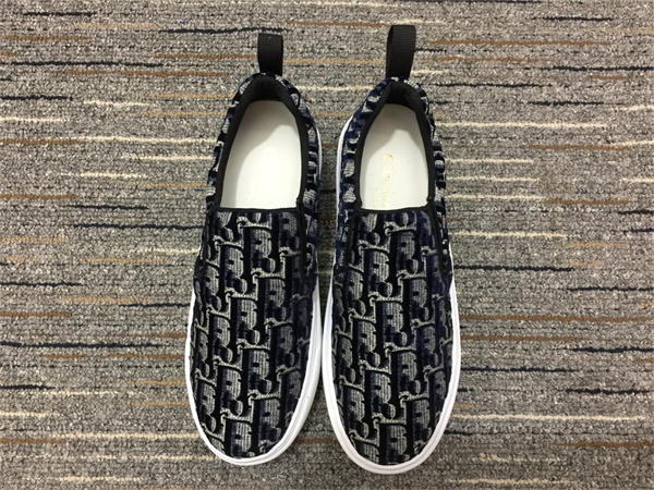 D10r Sneaker 008