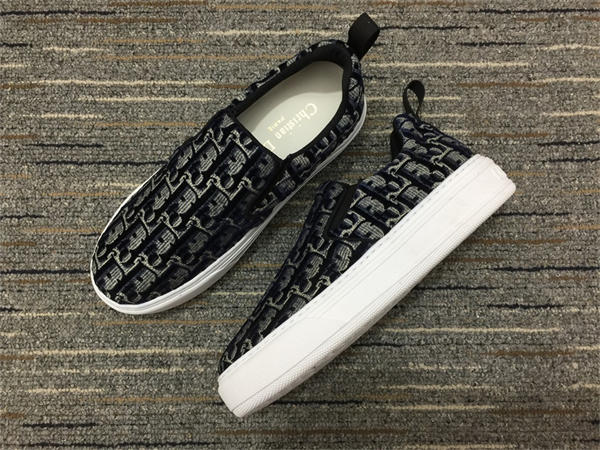 D10r Sneaker 008