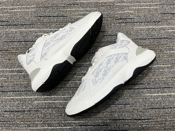 D10r Sneaker 009