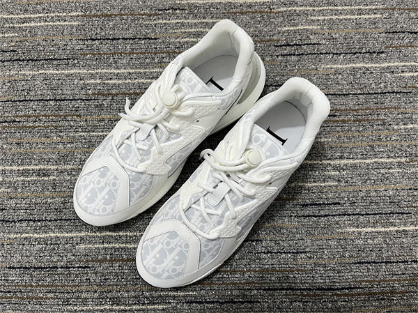D10r Sneaker 009