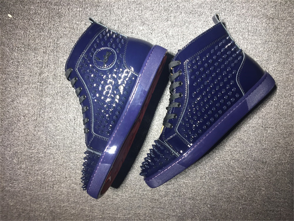 Chr1st1an Louboutin