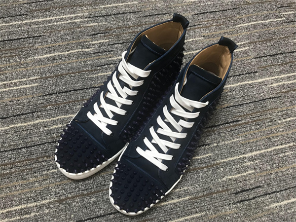 Chr1st1an Louboutin