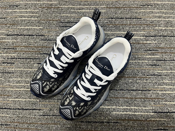 D10r Sneaker 011
