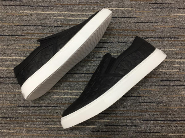 D10r Sneaker 012