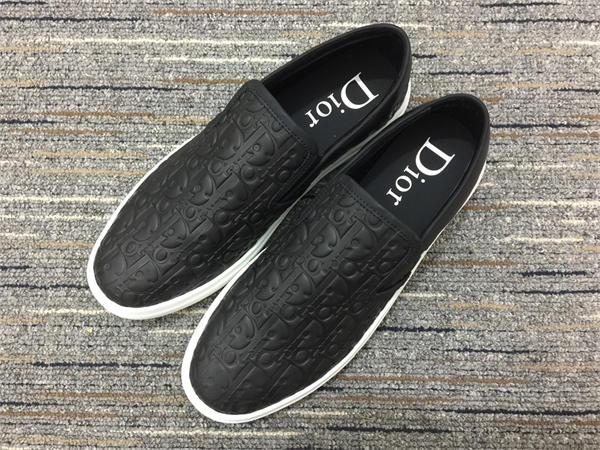 D10r Sneaker 012