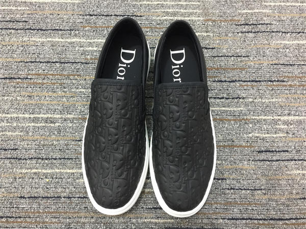 D10r Sneaker 012