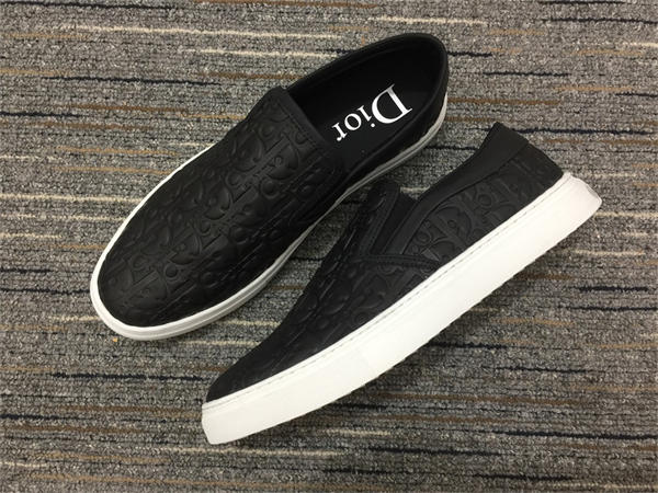 D10r Sneaker 012