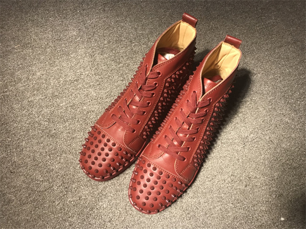 Chr1st1an Louboutin
