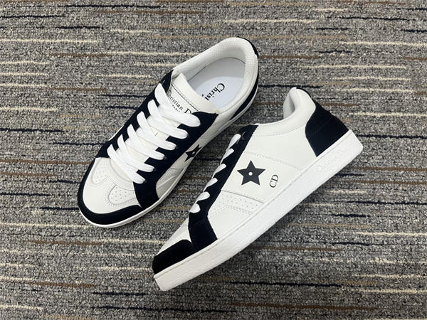 D10r Sneaker