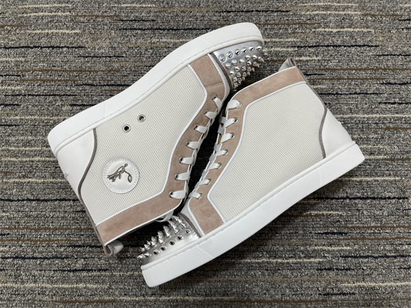 Chr1st1an Louboutin