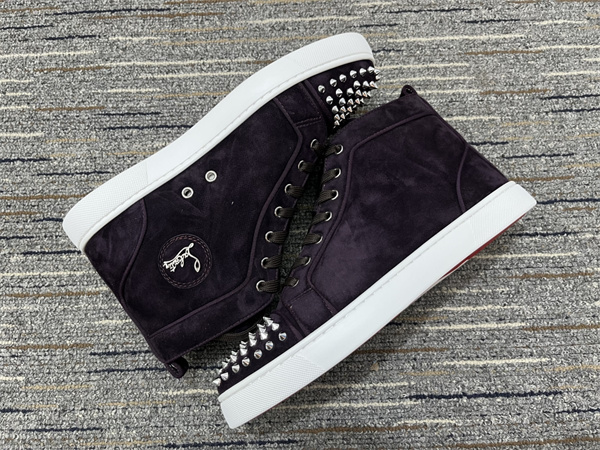 Chr1st1an Louboutin