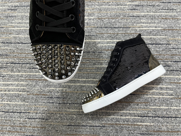 Chr1st1an Louboutin