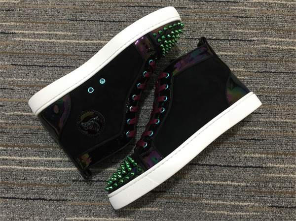 CL