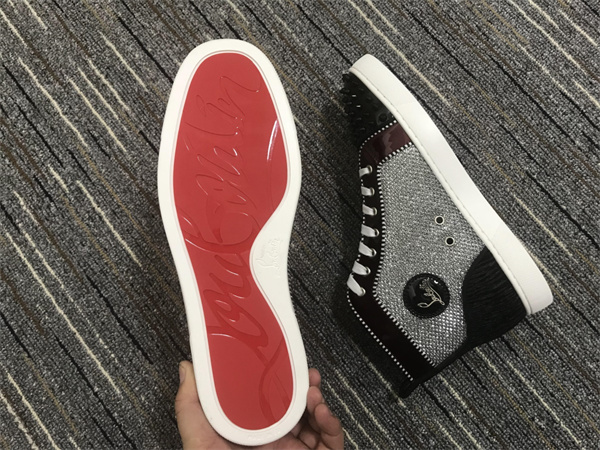 CL