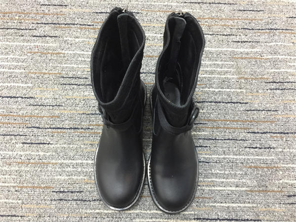 D10r Boot