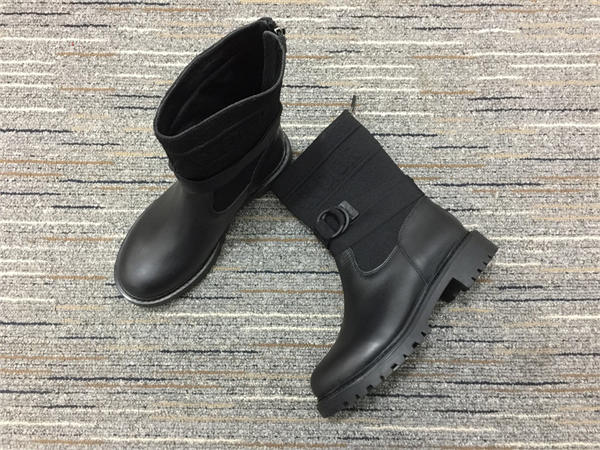 D10r Boot