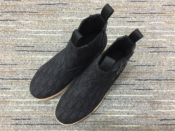 D10r Boot