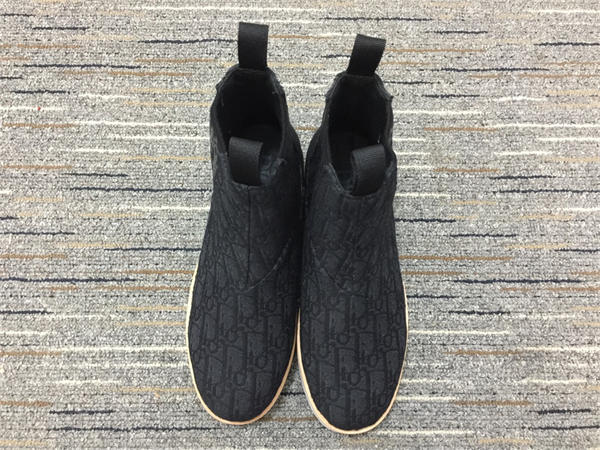 D10r Boot