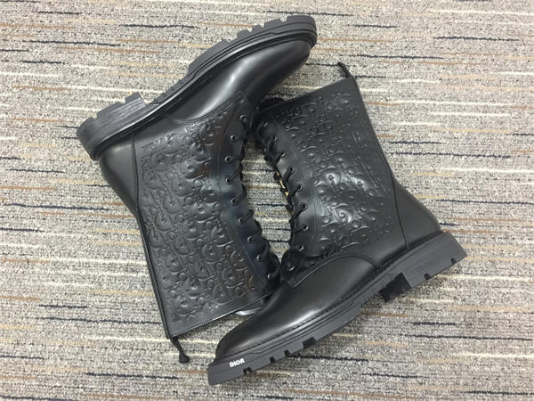 D10r Boot