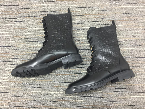 D10r Boot