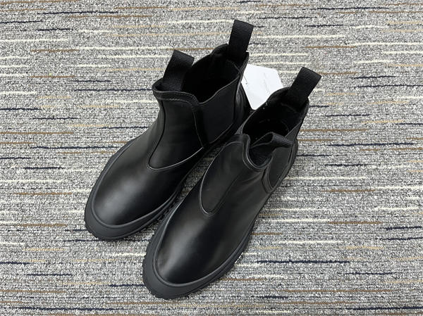 D10r Boot