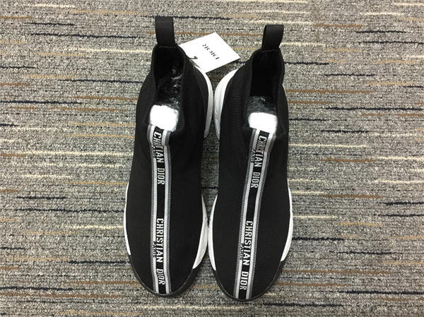 D10r Boot