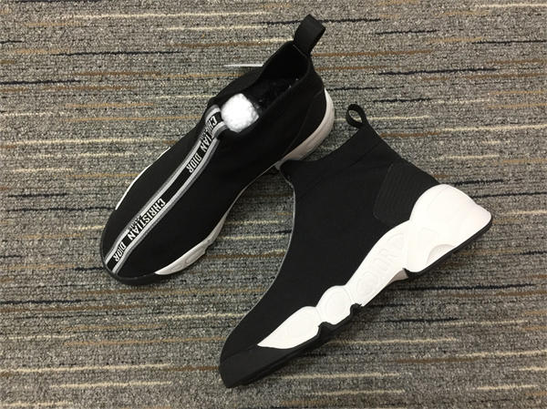 D10r Boot
