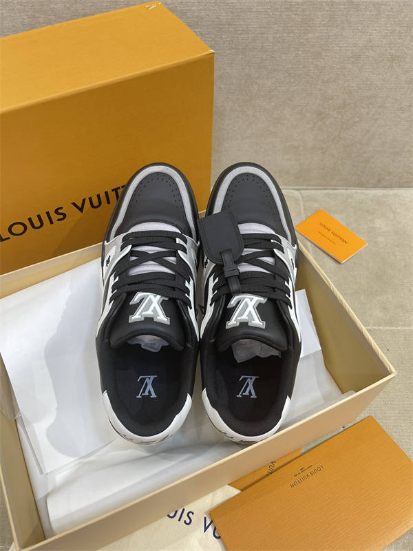 LV118