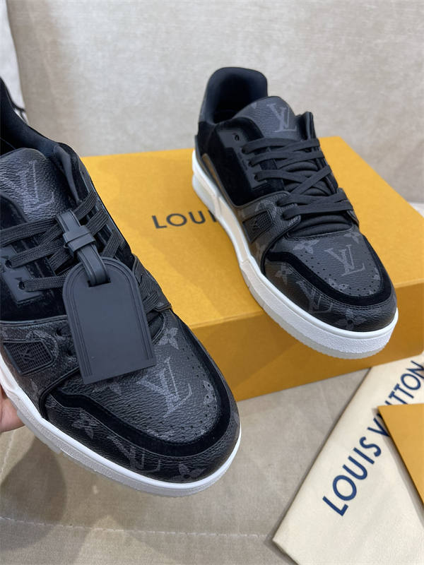 LV123