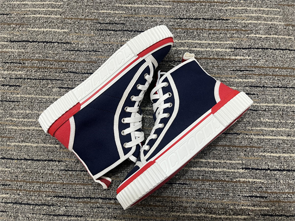 CL