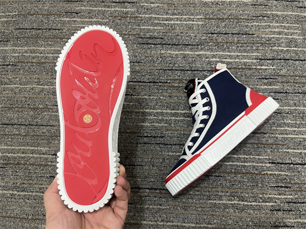 CL
