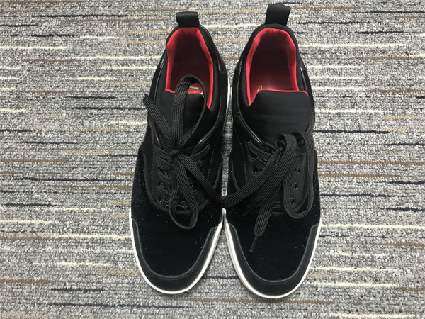 CL
