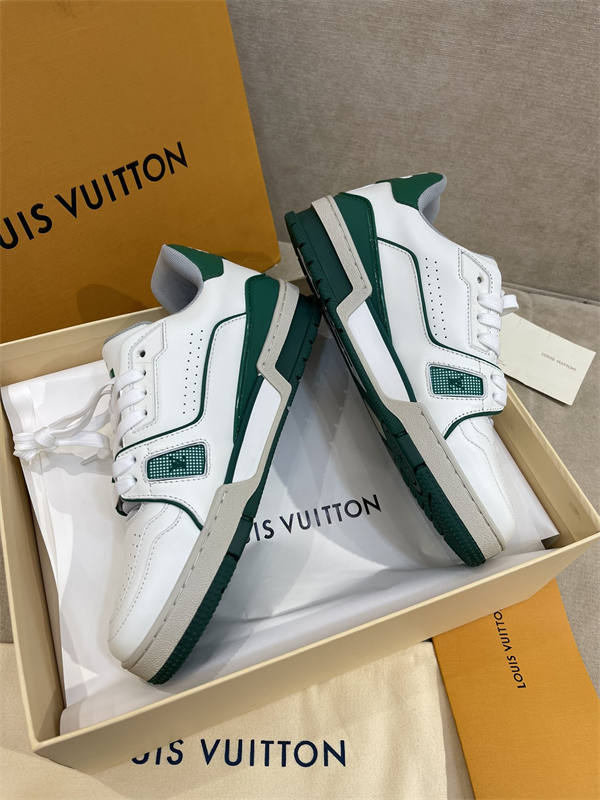 LV130