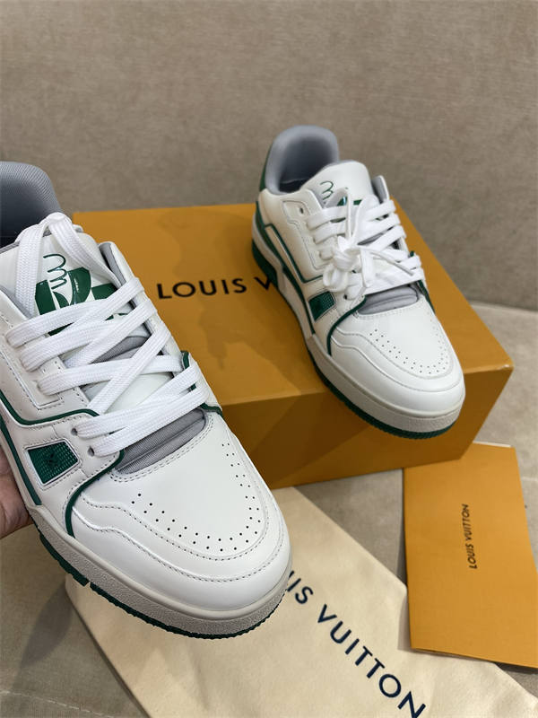 LV130