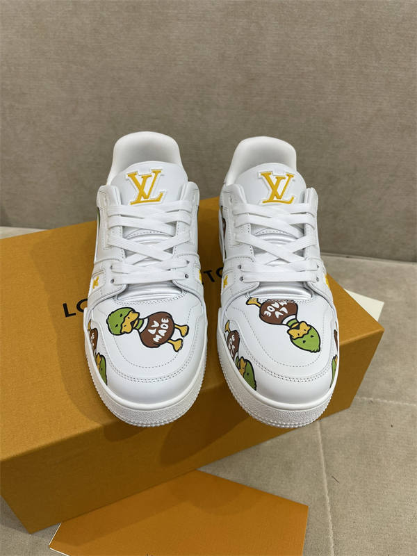 LV131