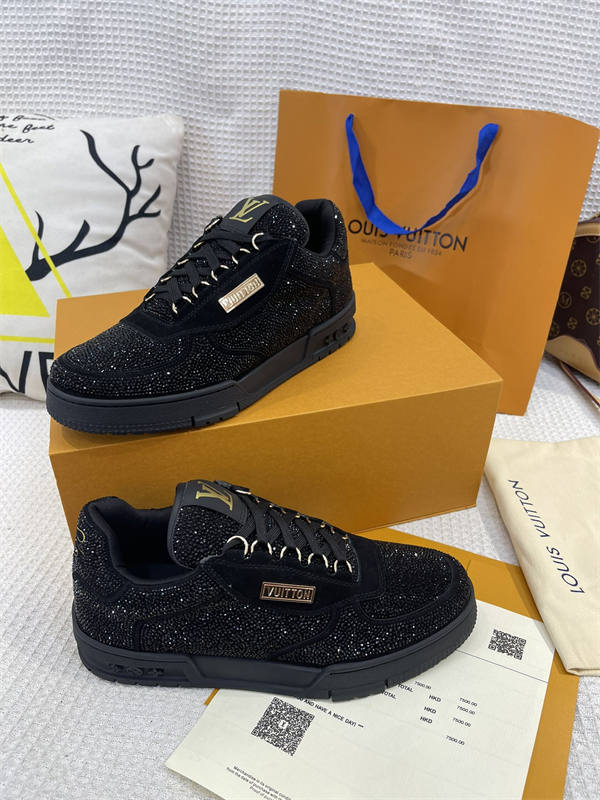LV134