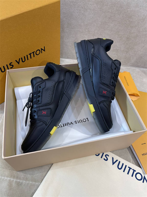 LV151