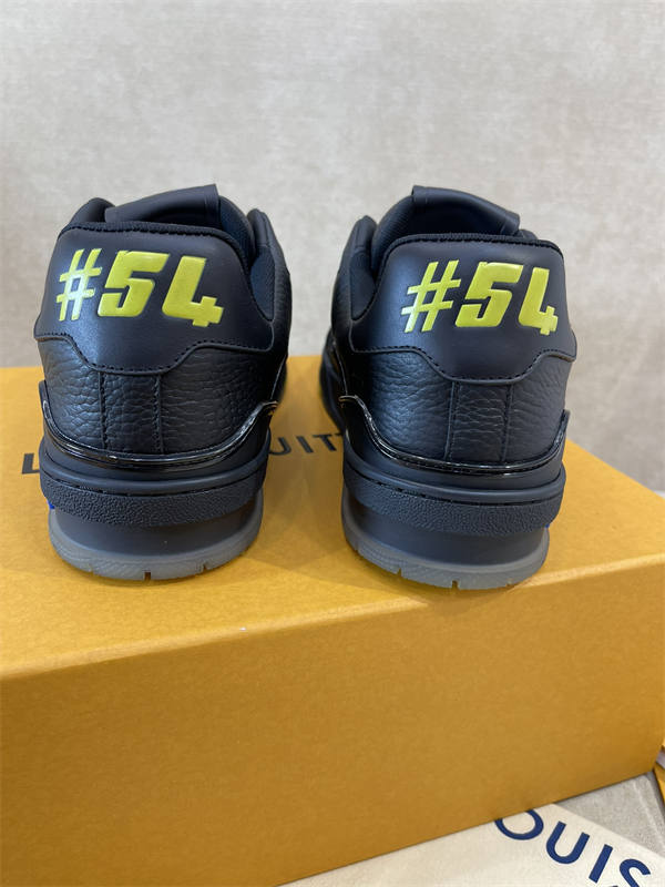 LV151