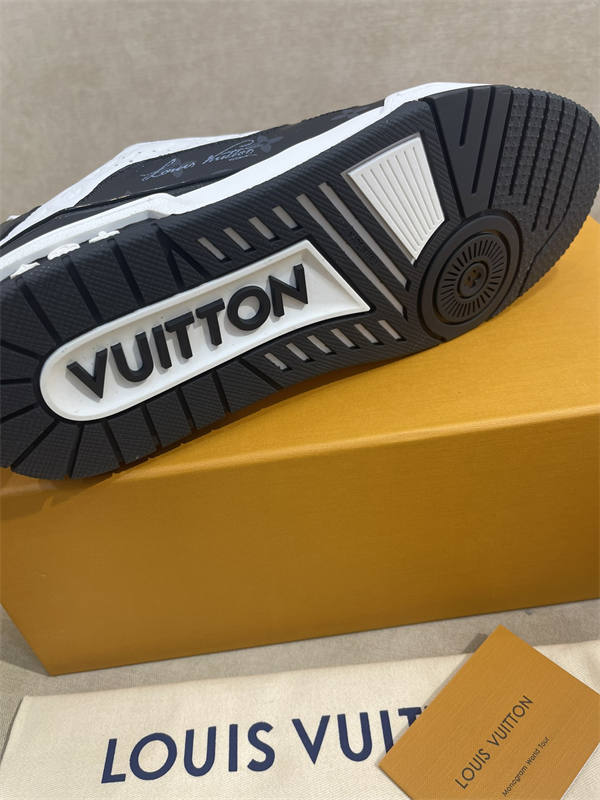 LV160