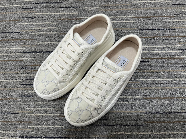 Gvc*1 Tennis 1977 Sneaker 1
