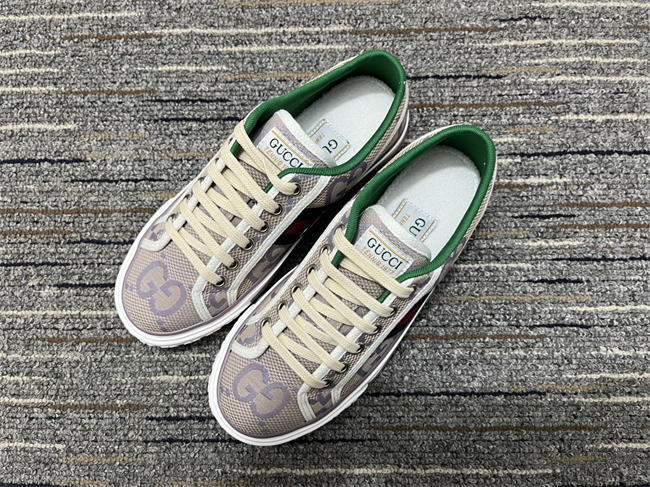 Gvc*1 Tennis 1977 Sneaker 3