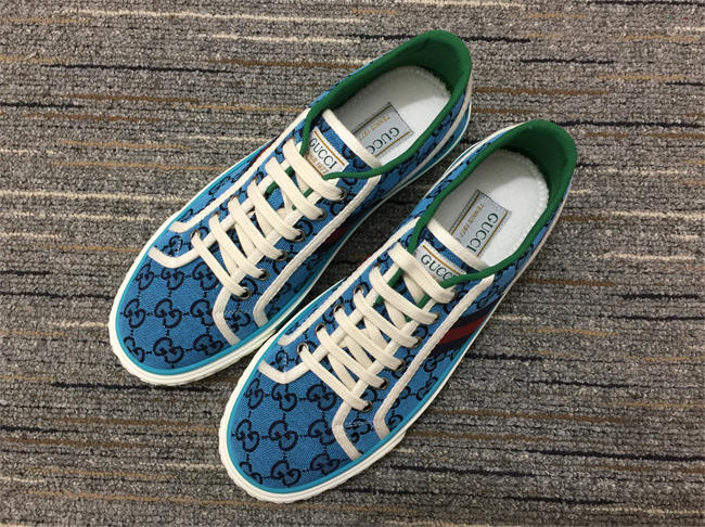 Gvc*1 Tennis 1977 Sneaker 7