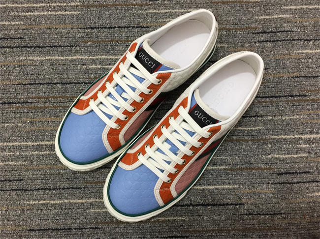 Gvc*1 Tennis 1977 Sneaker 8