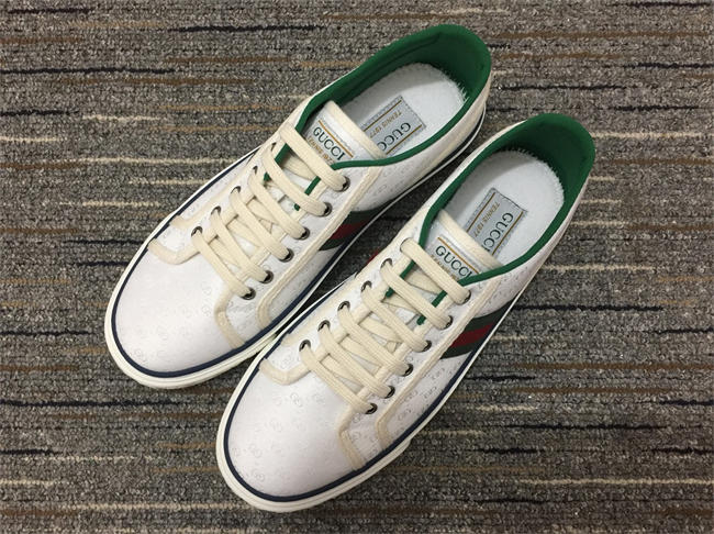 Gvc*1 Tennis 1977 Sneaker 10