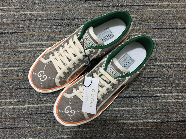 Gvc*1 Tennis 1977 Sneaker 11