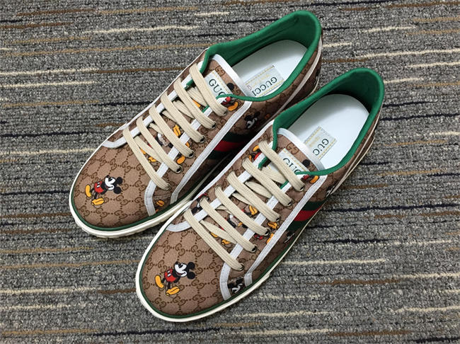 Gvc*1 Tennis 1977 Sneaker 13