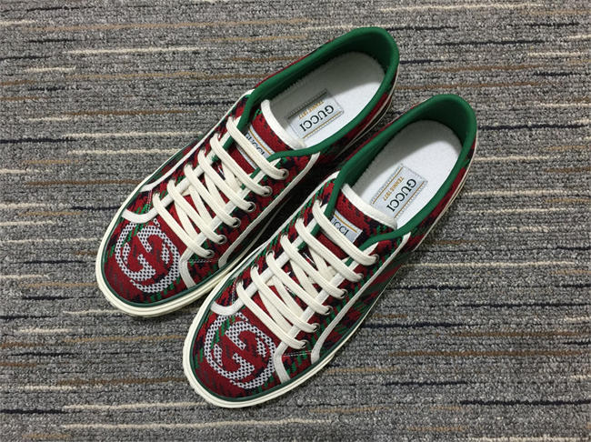 Gvc*1 Tennis 1977 Sneaker 14