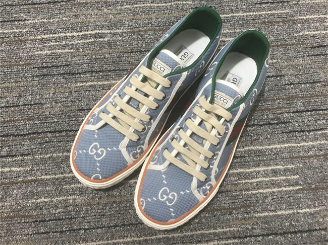 Gvc*1 Tennis 1977 Sneaker 15