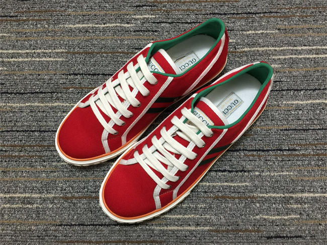 Gvc*1 Tennis 1977 Sneaker 16